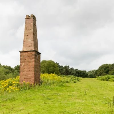 sandstone ridge trustimage