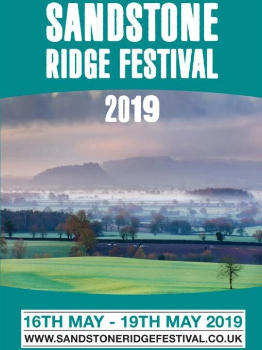 sandstoneridgefestival2019programme1small