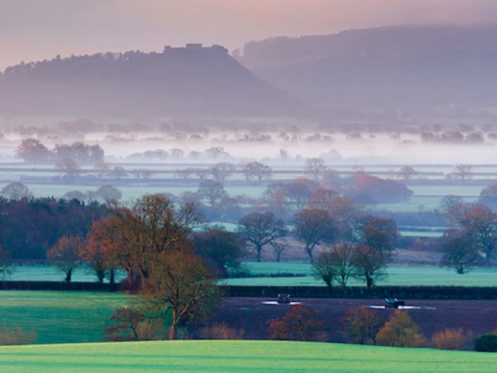 sandstoneridgefestival2019websiteimage