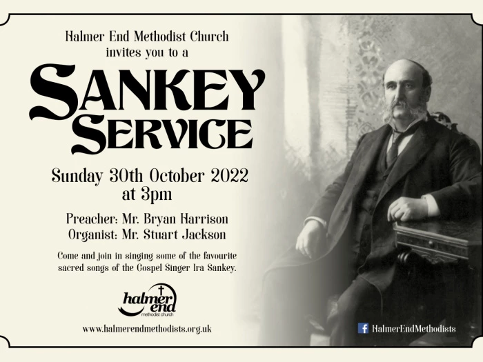 sankey service poster 20221