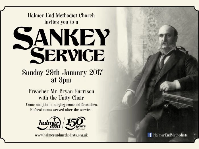 sankey service poster170119