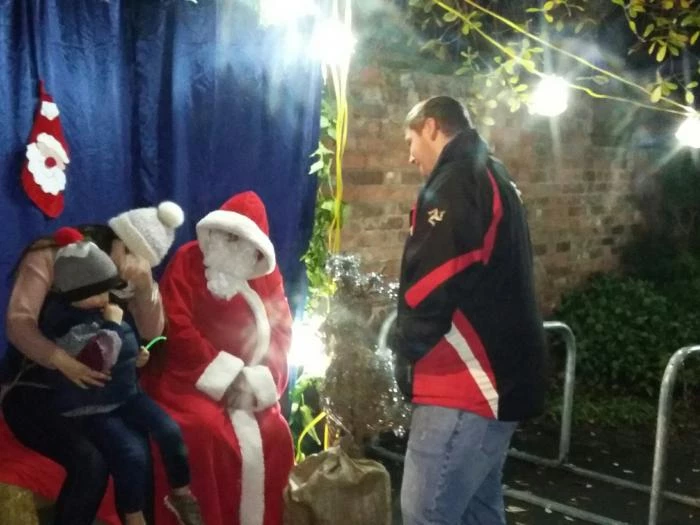 santa 2017 20171202185547resized