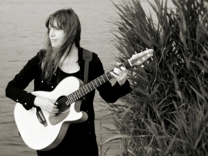 sarah mcquaid 3