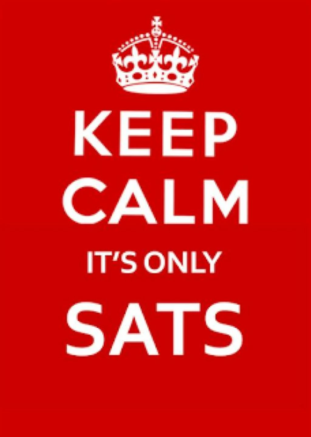 sats