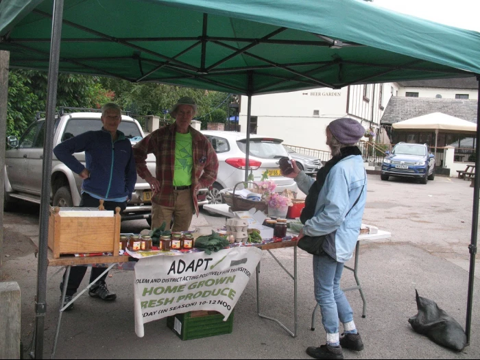 saturday stall2021image2922