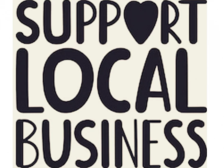 saveourbusiness2