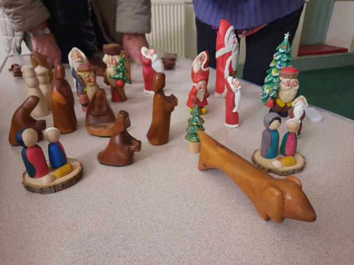 sawg wood carver 20240207201150