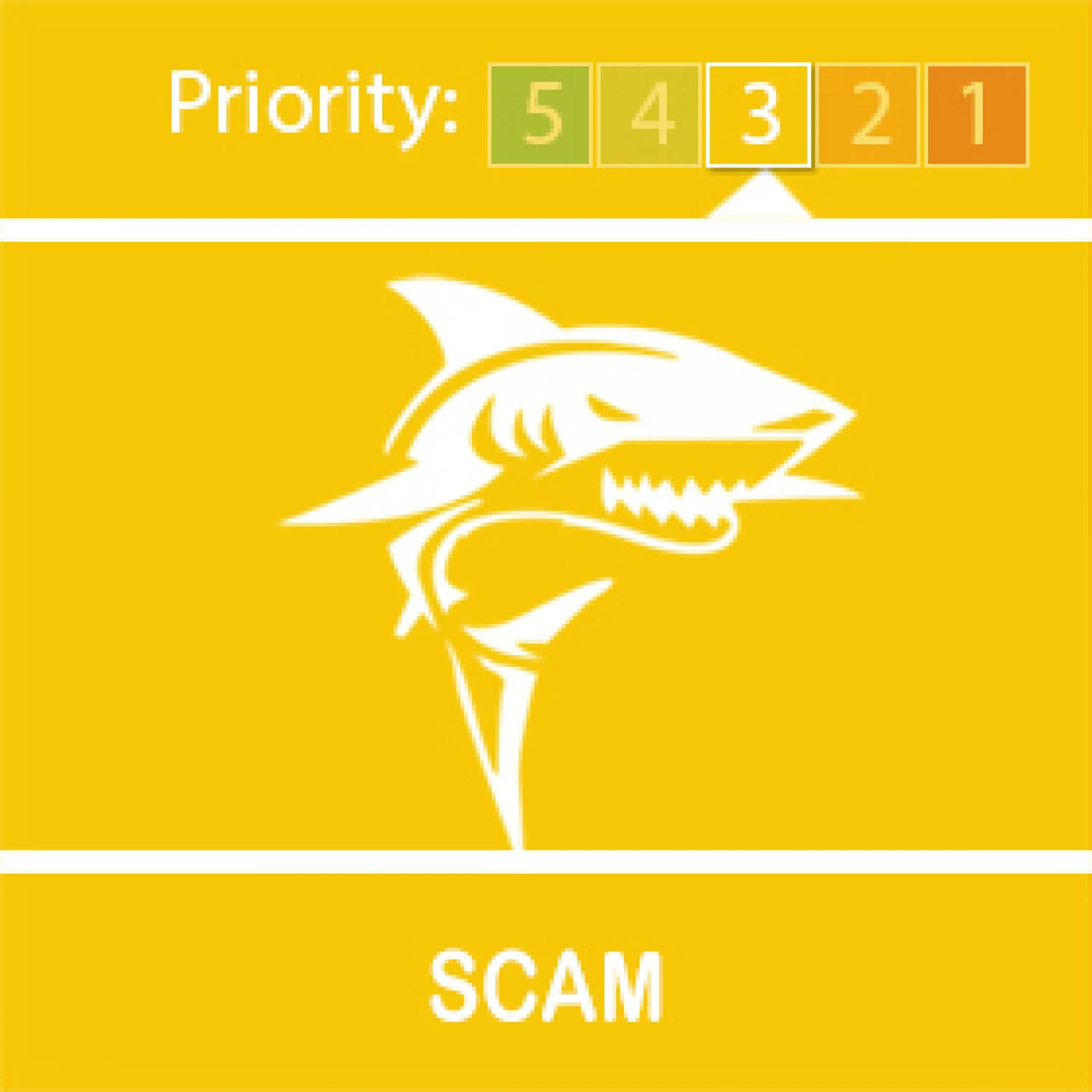 scam alert l3