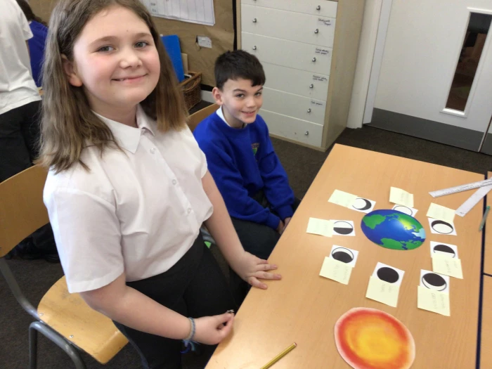 science 2