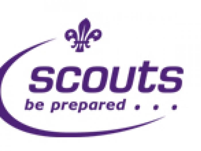 scout logo