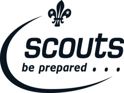 scouts