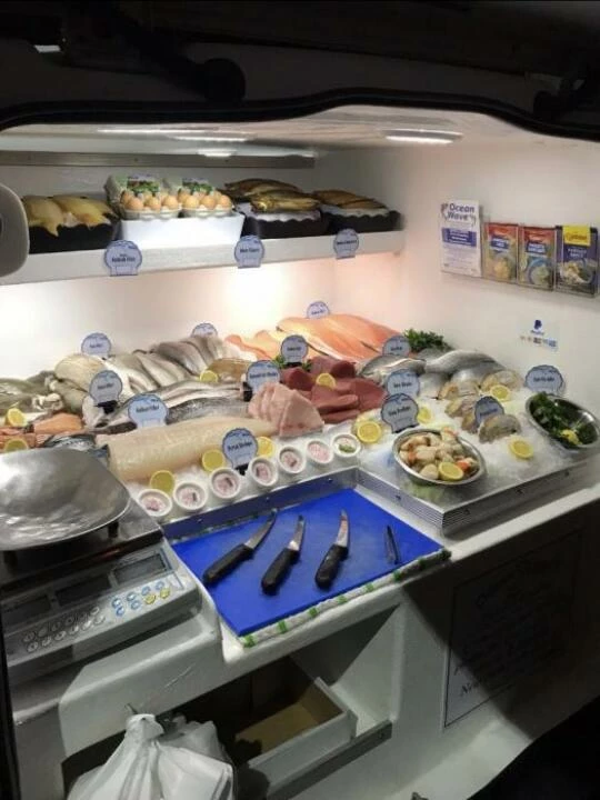 seafood1