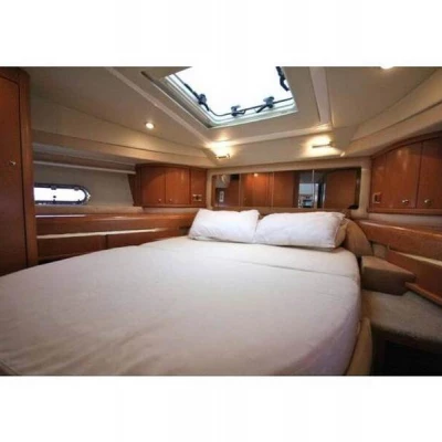 sealine5