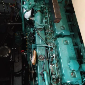 sedan13