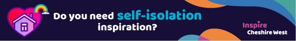 self-isolation-logo