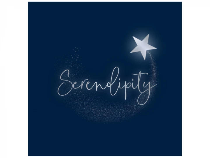serendipity