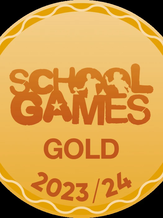 sgl13gold202324