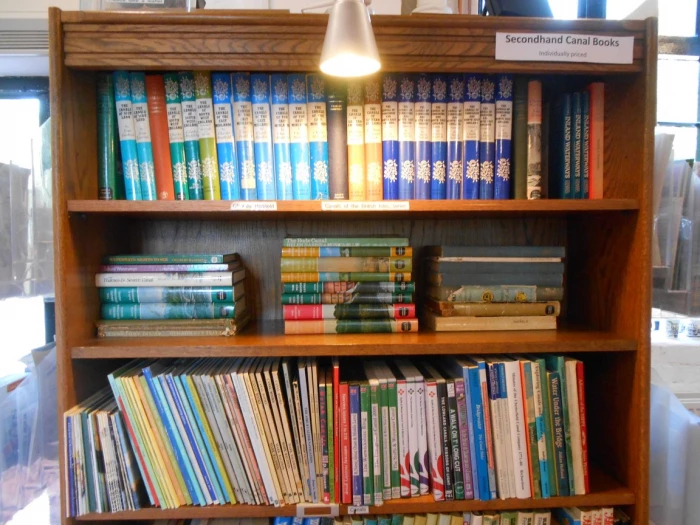shelf-ofsh-books-1