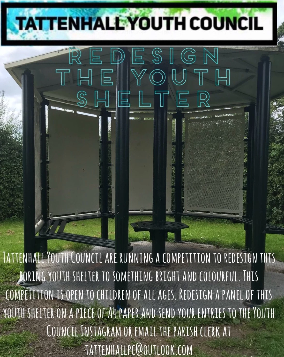 shelter comp 2020  nodate