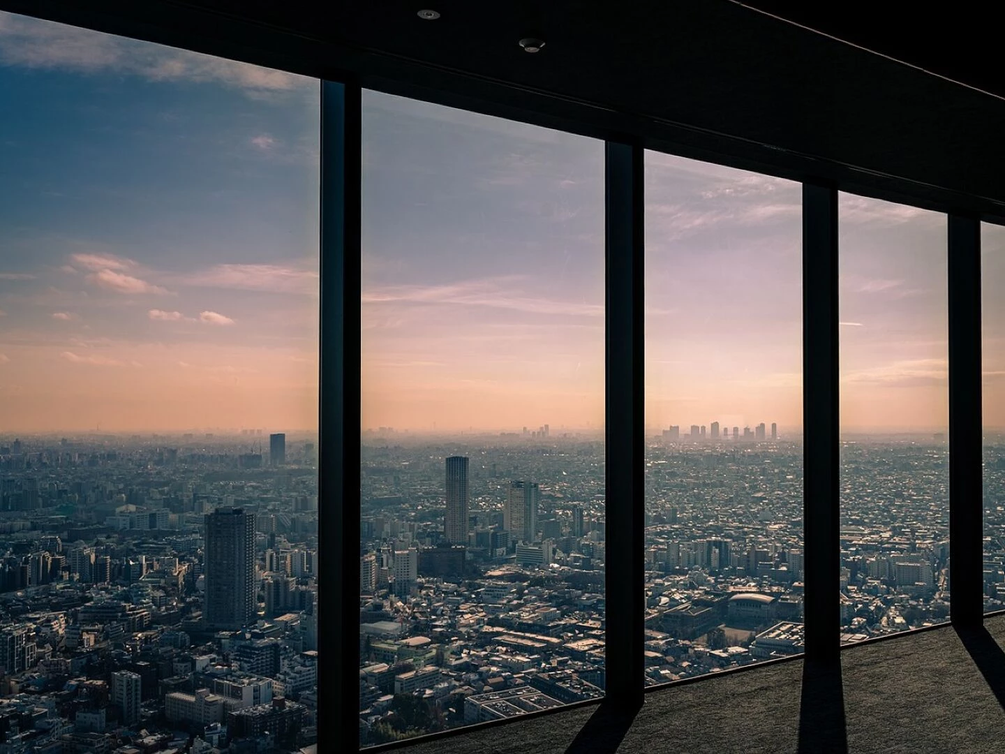 shibuyasky shibuya tokyo japan the shade view window city metropolis viewpoint skyscraper urban heaven high building tokyo tokyo japan window window window window window
