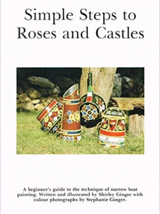 simple-steps-to-roses-and-castles