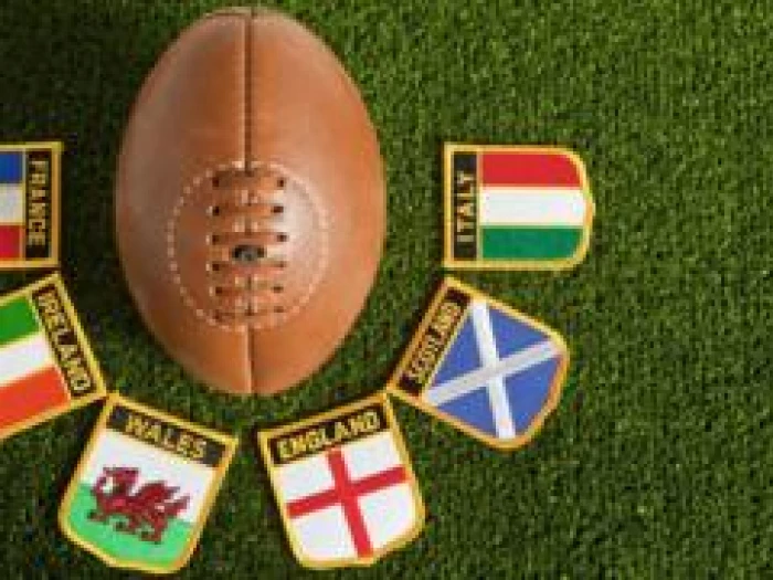 six nations rugby 116789044gettyimages184943191
