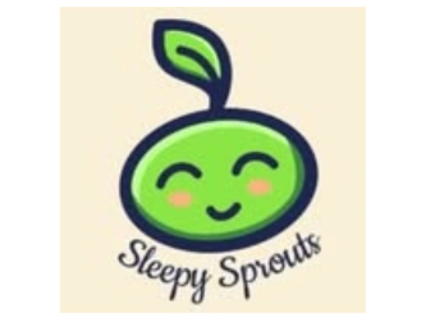 sleepy sprouts