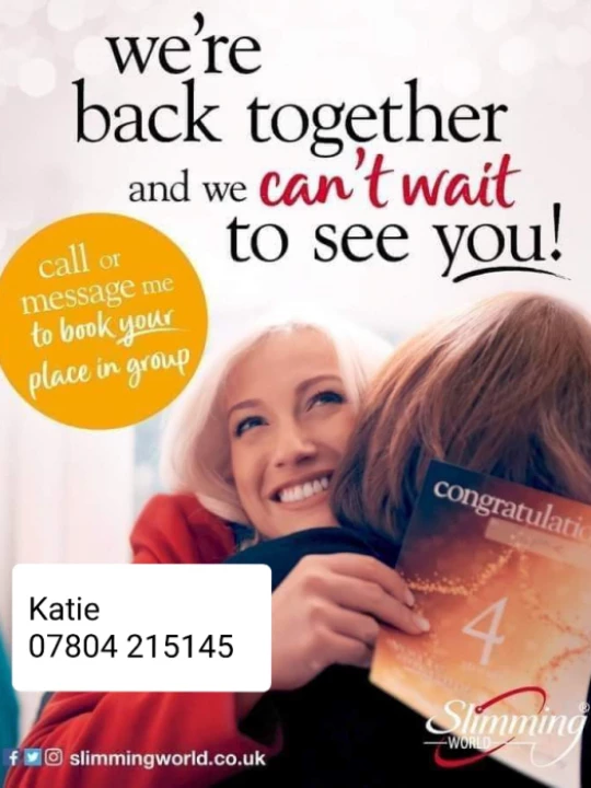 slimmingworld1