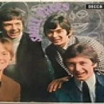 small faces