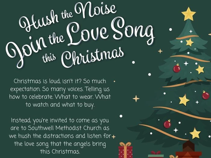 smc christmas flyer 1
