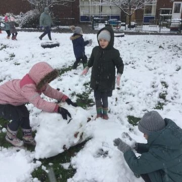 snow4