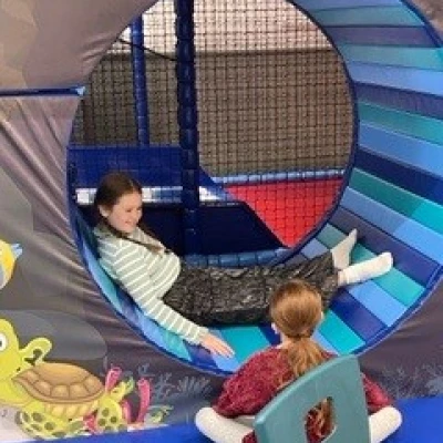 soft play holiday club5