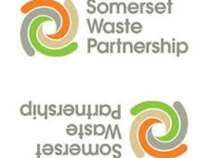 somerset waste partnership1