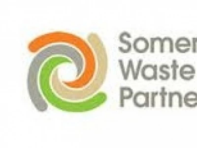 somerset waste partnership1