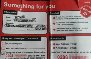 something for youmod