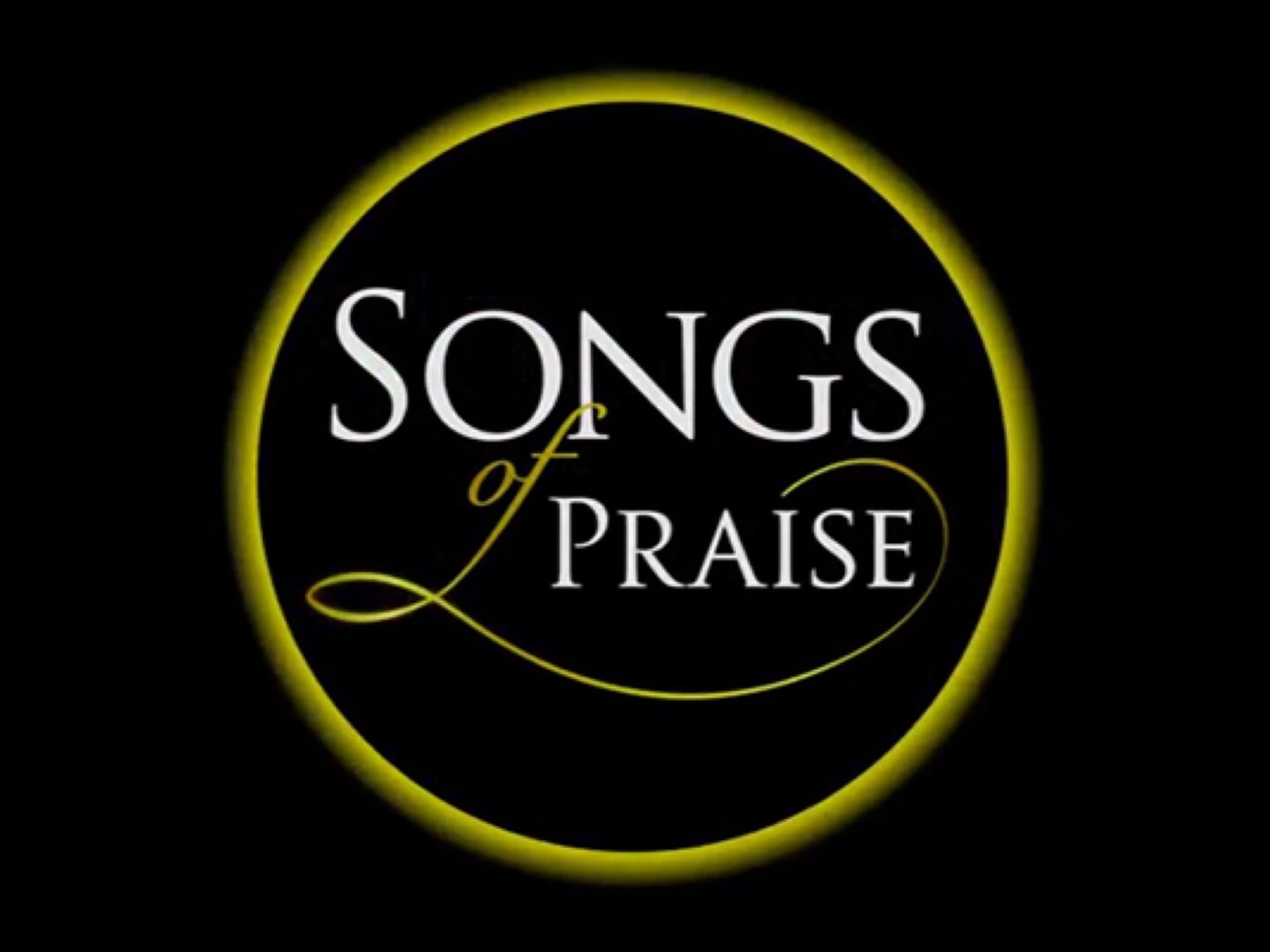 songs of praise