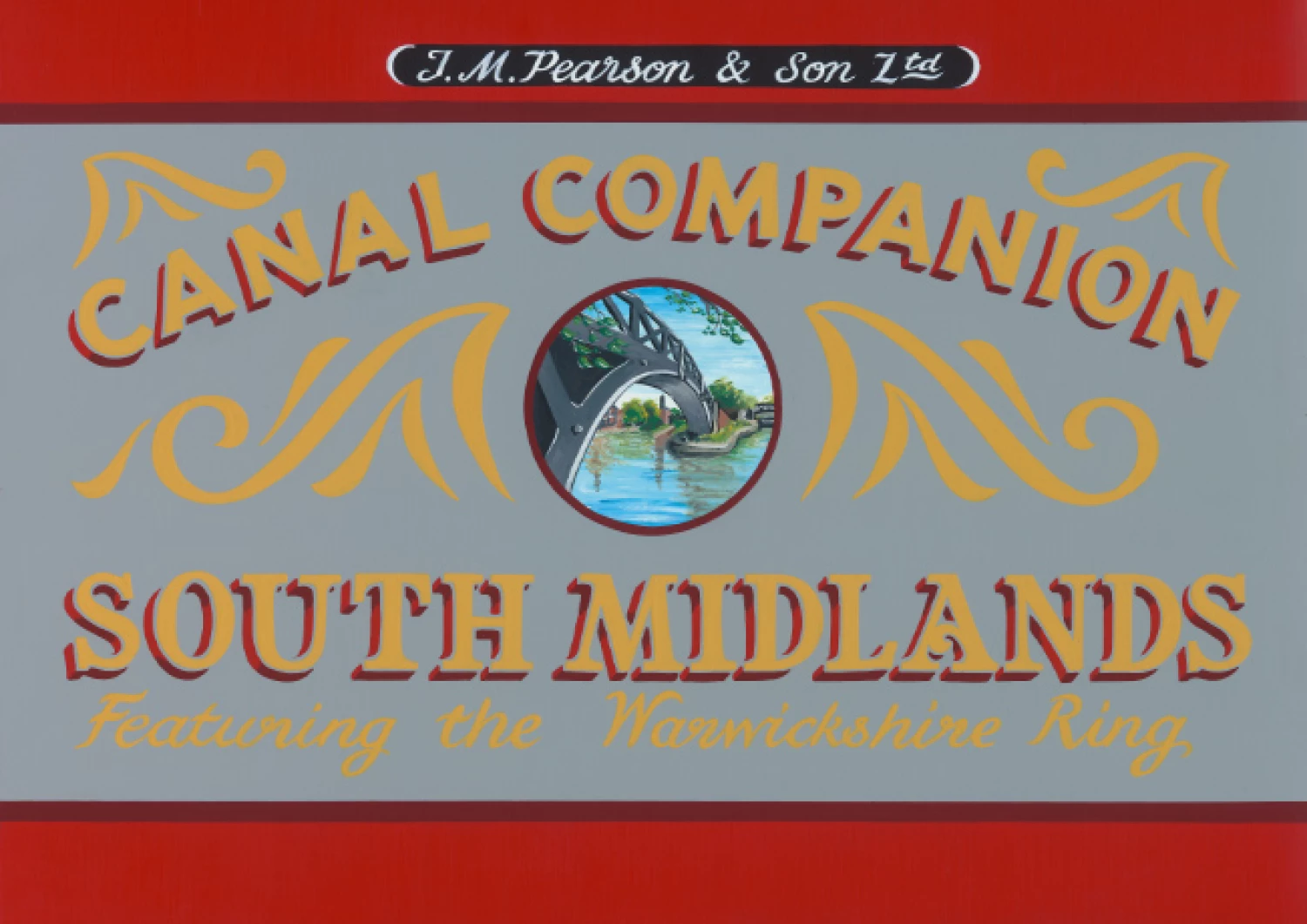 southmidlandscanalcompanion2022
