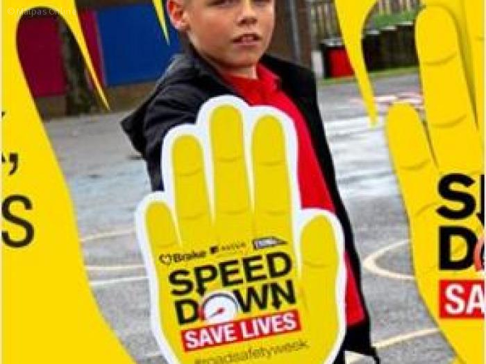 speed-down-save-lives