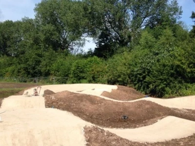 spennells-park-pump-track-rollers