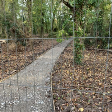 spinney2