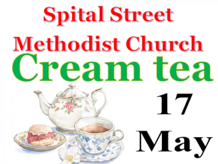 spitalcream