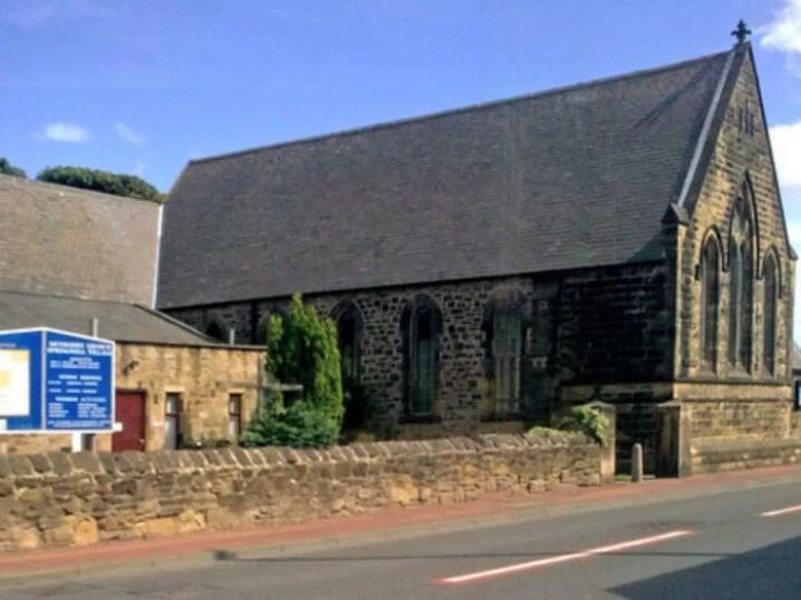 springwell
