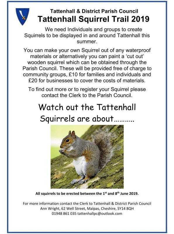 squirreltrailmod