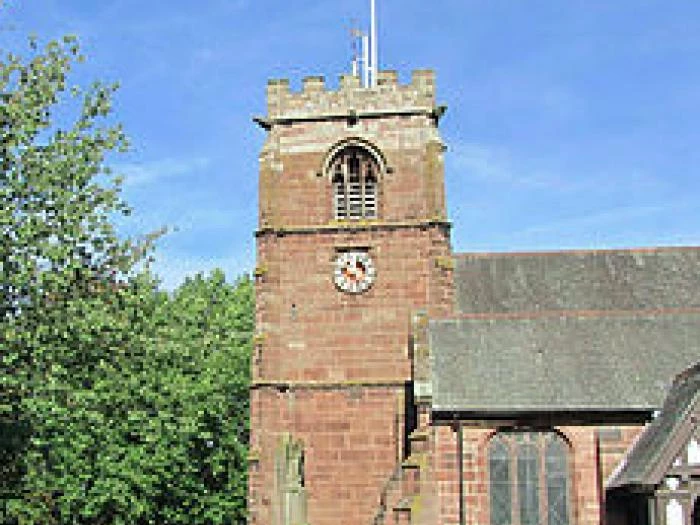 st alban39s