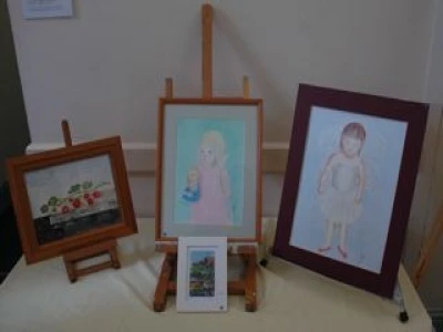 st andrews art 2015 image 2