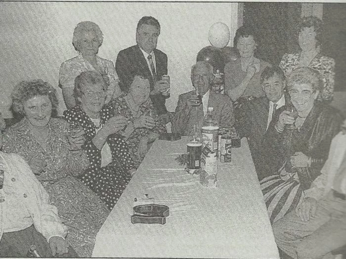 st andrews restorations funds dance march 1991 scan20180521 2