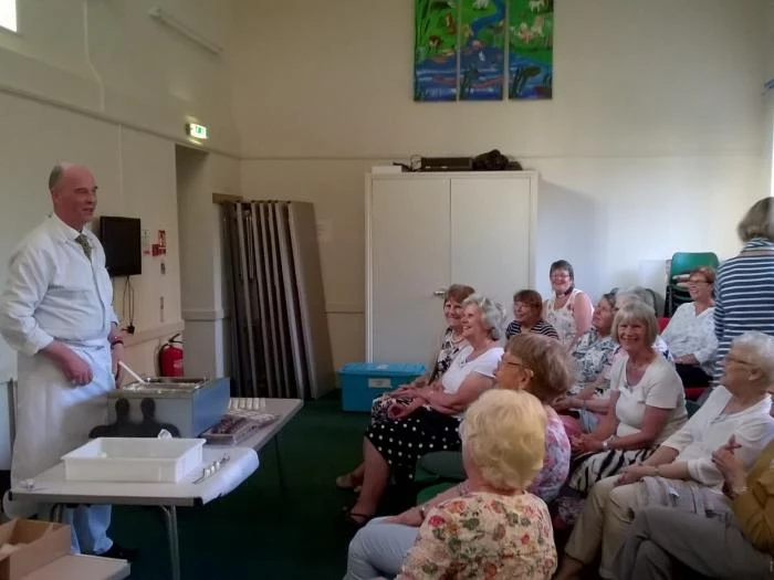 st andrews womens group june 2018 wp20180606202651pro
