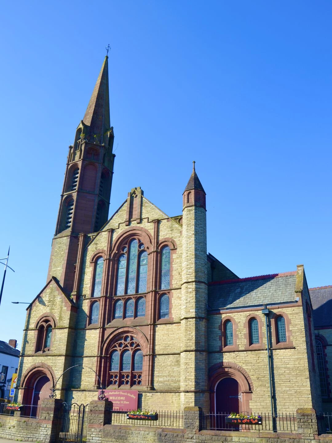 st john39s 7 2025