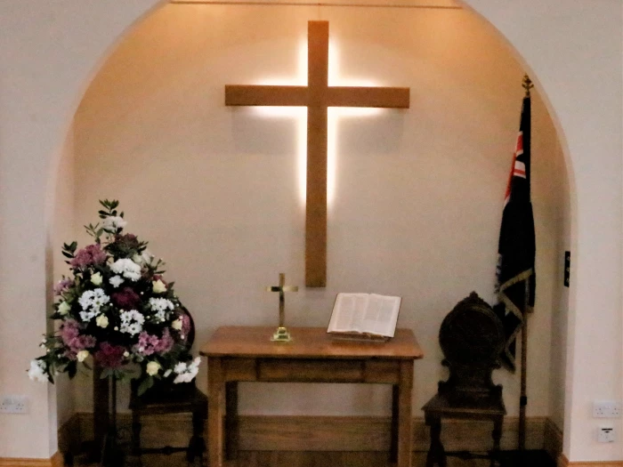st johnsmw 3