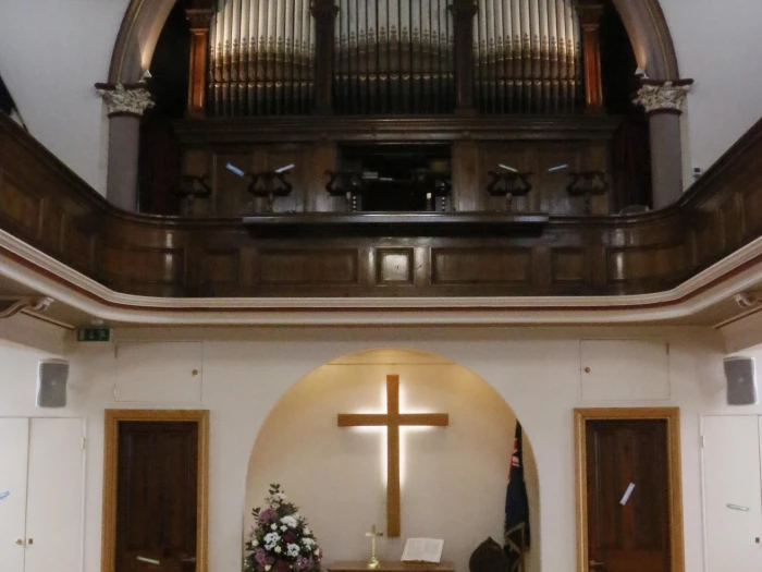 st johnsmw 4